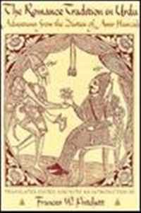 The Romance Tradition in Urdu