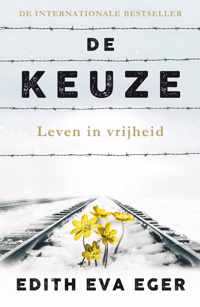 De keuze