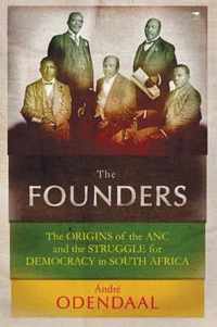 The founders