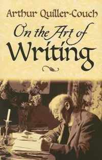 On the Art of Writing