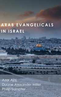 Arab Evangelicals in Israel