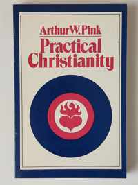 Practical Christianity