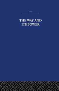 The Way and Its Power