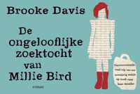 De ongelooflijke zoektocht van Millie Bird (370)