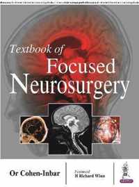 Textbook of Focused Neurosurgery