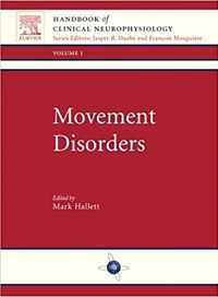 Movement Disorders