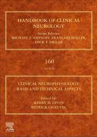 Clinical Neurophysiology: Basis and Technical Aspects