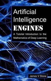 Artificial Intelligence Engines