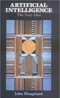 Artificial Intelligence: The Very Idea