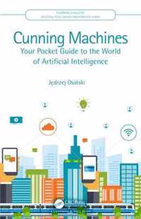 Cunning Machines