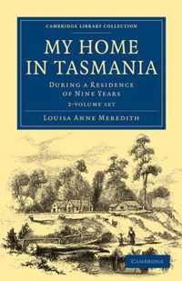 Cambridge Library Collection - History of Oceania