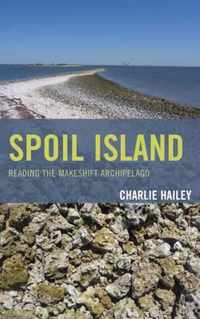 Spoil Island