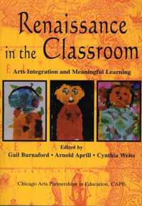 Renaissance in the Classroom
