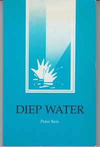 Diep water