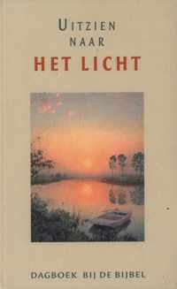 Uitzien naar het licht | de Hertog Bvn