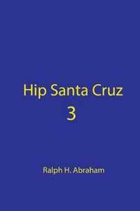Hip Santa Cruz 3