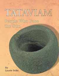 Tataviam