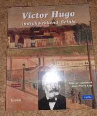 Victor Hugo - Indukwekkend België