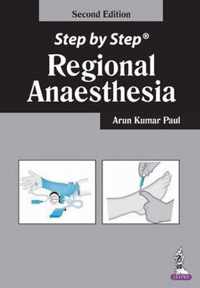 Regional Anaesthesia
