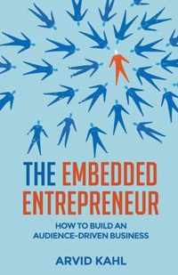 The Embedded Entrepreneur