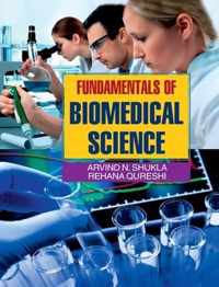 Fundamentals of Biomedical Science