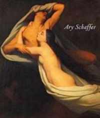 Ary Scheffer, 1795 - 1858