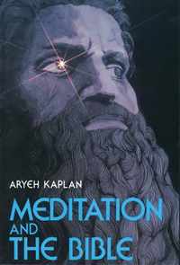 Meditation and the Bible