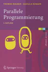 Parallele Programmierung