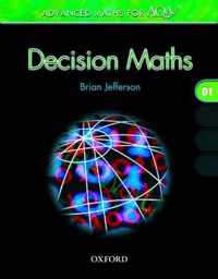 Advanced Maths for AQA