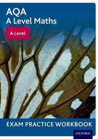 AQA A Level Maths