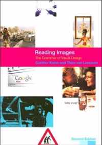 Reading Images 2nd