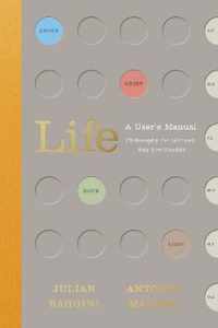 Life A Users Manual