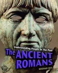 Ancient Romans