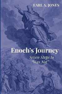 Enoch's Journey