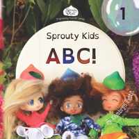 Sprouty Kids ABC!