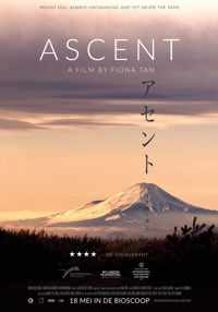 Ascent