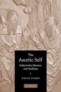 The Ascetic Self