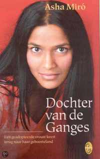 Dochter Van De Ganges