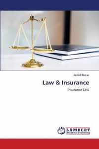 Law & Insurance