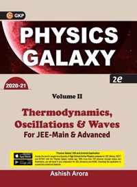 Physics Galaxy 2020-21