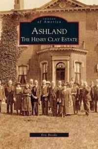 Ashland