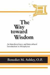 The Way Toward Wisdom