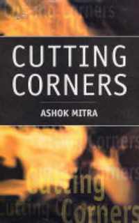Cuttings Corners