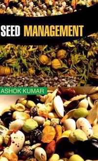 Seed Management