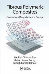 Fibrous Polymeric Composites