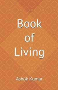 Book of Living