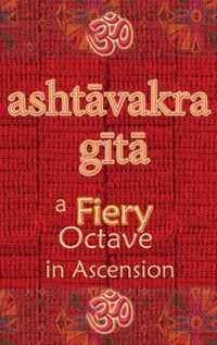 Ashtavakra Gita