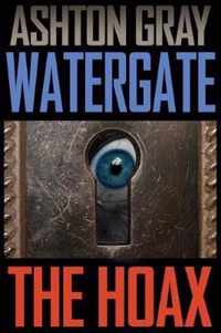 Watergate