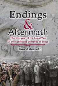 Endings and Aftermath
