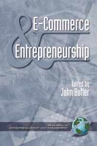 E Commerce & Entrepreneurship